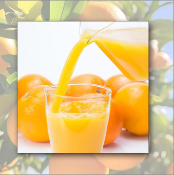 Frozen Orange Juice Concentrate photo-4