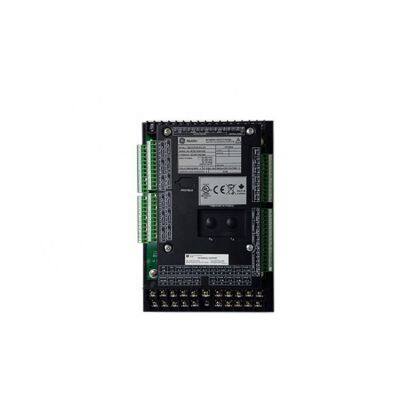 369-H1-R-M-0-0-0-E   Relé de protección/configuración en línea en tiempo real   DS200TCQCG1AJD