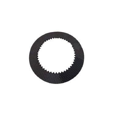 X Cmg LW500FN ZL50GN Loader Spare Parts 275300140 Transmission Friction Plate Drive Friction Disc