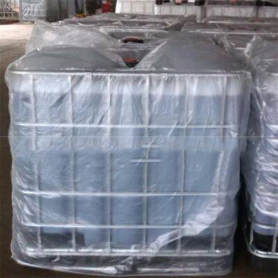 Производитель Линейный алкилбензол, додецилбензолсульфокислота LABSA/SLES 96%/90% чистоты. Цена photo-3