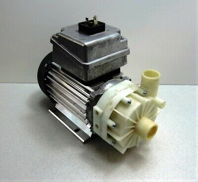 Factory Direct Sales of Quality Sani Flow Pump with a Favourable Price