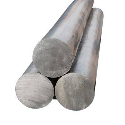 6063 H32/H112/H24 Aluminum Bar for Car