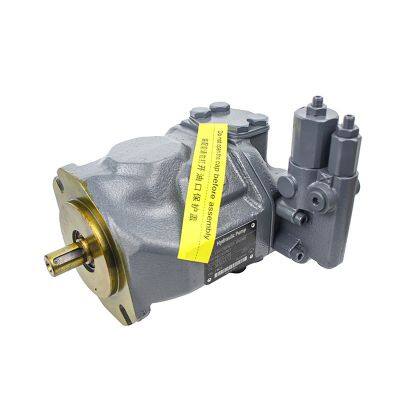 A10VSO18DFR31R-VPA12N00 Rexroth Hydraulic Pump Parts