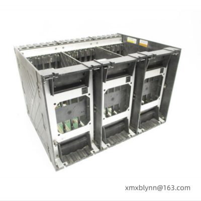 Woodward 5453-278 transmetteur-récepteur à distance