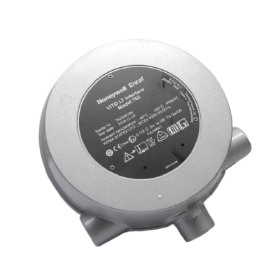 Honeywell Enlafu S0854920 photo-4