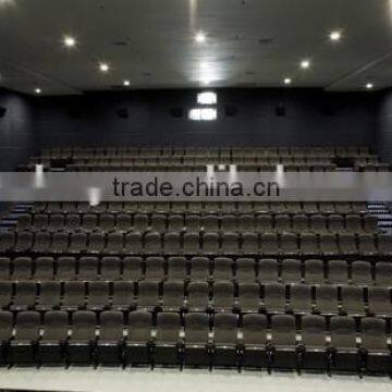 Cinema Chair photo-4