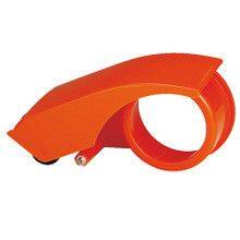 Tape Dispenser