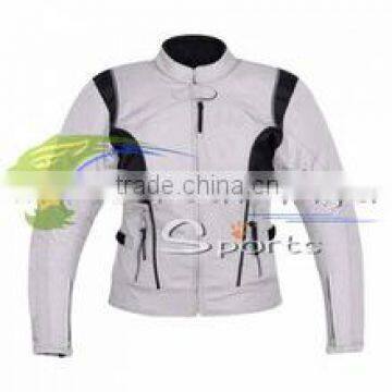 Cordura Jackets for Women