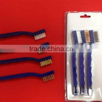 Cleaning Brush/tooth Type photo-2