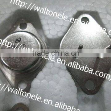 New & Original LM196K ic photo-3