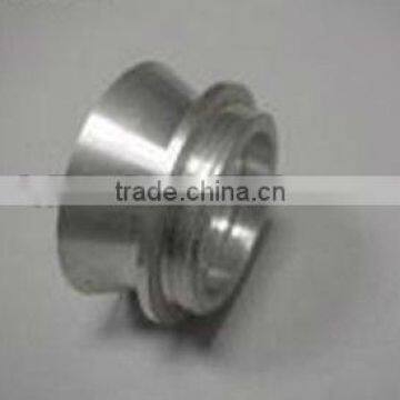 stainless steel custom turning part