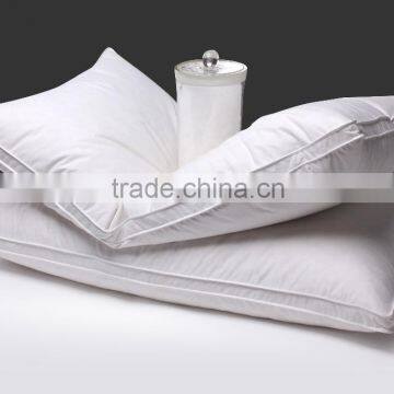 Natural Winter Cotton Pillow,cheap Cotton Pillow photo-2