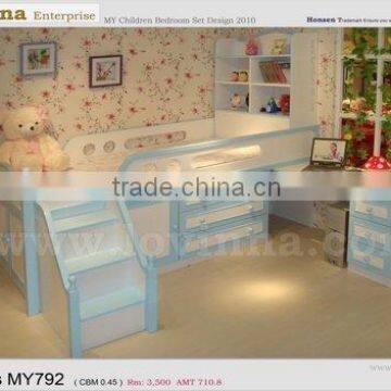 Children Furniture