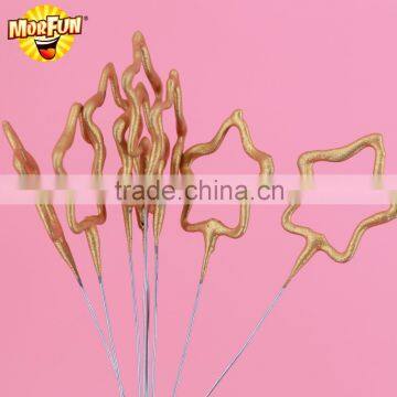 Custom Themed Party Celebration Sparklers