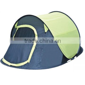 pop-up tent,boat tent,easy for install,popular tent,hot sales tent,easy folding camping tent