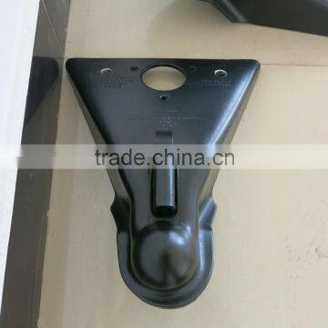 Hongli Professional Tractor Parts/trailer Connection Accessories photo-6