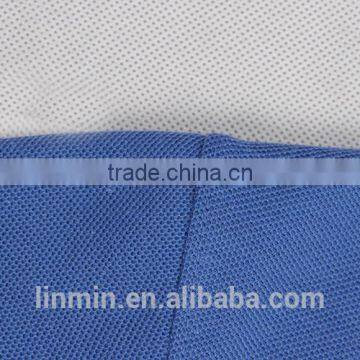 Cheap Wholesales Custom Cotton Mens Polo Shirt, Polo t Shirt, Couple Polo Shirt