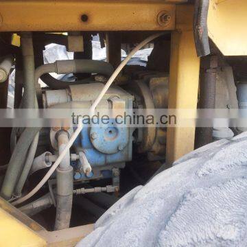 Used Road Roller CA30 Made in China, Used CA25D,CA25PD,CA251D,CA30PD For Sale photo-6