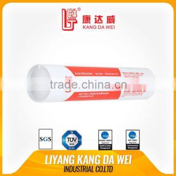 Silicone Sealant for Solar Panel Modules photo-4