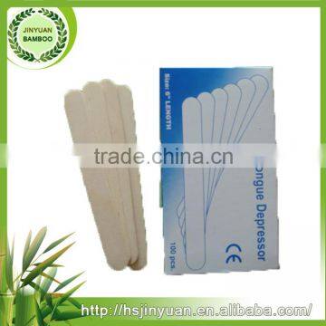  best sellers disposable tongue depressor,cheap tongue depressor