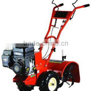 QC1024 power tiller