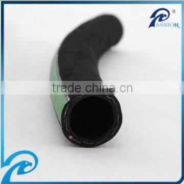 ID 1'' Hydraulic Hose DIN EN853 1SN (88Bar) for Tractor / Excavator photo-2