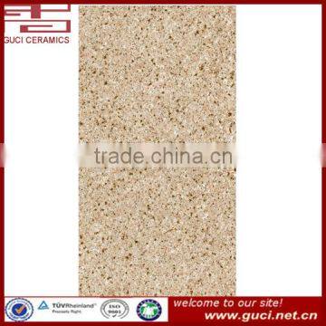 heat resistant building material for exterior wall designs cheap granite tile