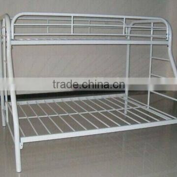 Cheap Metal Bunk Beds for Adults photo-5
