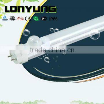 PIR sensor Eipstar chip T8 LED fluorescent tube 18W 9W 13W 18W 22W