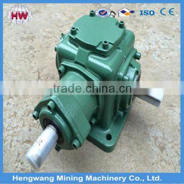 Commutator For Dc Motor,32 Bars DC motor Commutator