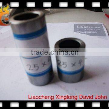 Hot!!!bs1139 scaffolding clamp