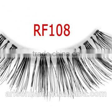 Eyelash/Hot Sale and High Quality,Eyelash photo-4