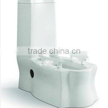 bathroom ceramic closestool , Bathroom ware Toilets MJ-32