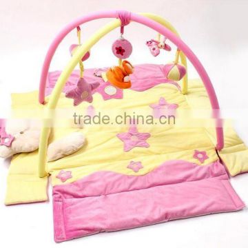 children play mat/cheap baby play mats/baby play gym mat