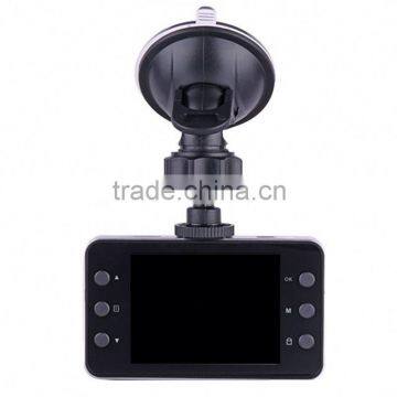 Vehicle Blackbox Car Recorder Car Rear Camera A 73 photo-3