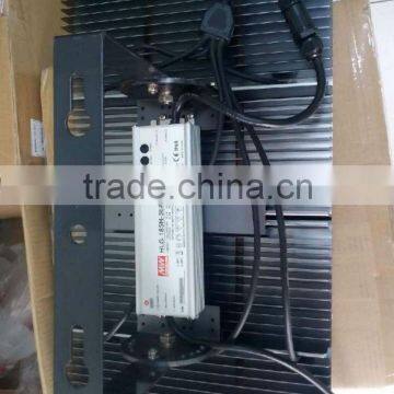 90W Aluminum High Power Led Tunnel Light photo-5