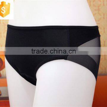 Women Butt Lifter Shapewear Panty Tummy Lady Control Panty photo-2