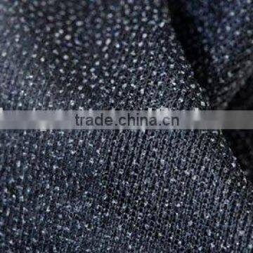 woven interlining, fashion interlining, garment interlining, shoe interlining