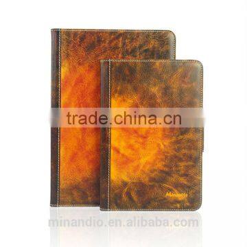 laptop hard case for ipad case and covers for mini ipad cover