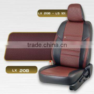 Otom California Custom Fit Series photo-3