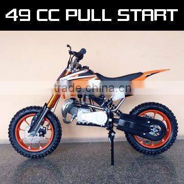 49cc cross bike, motorcycle,50cc off road 2 stroke