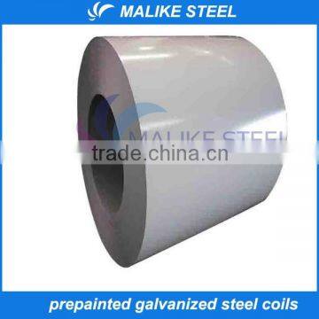 Color coated galvanized(gi) coil supplier in dubai uae of building materials