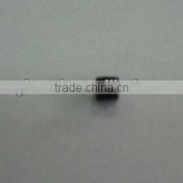 1 track 3mm small card reader head