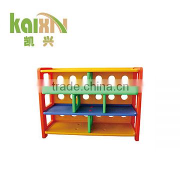 kids bedroom furniture wholesale