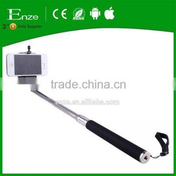 Innovative Products bluetooth camera stick for phone, selfie camera holder