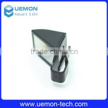 Wholesale smart phone periscope spy lens