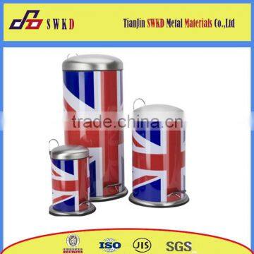 Beverage Can Printing photo-5