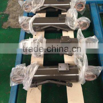Cylinder Cover,Door Lock Cylinder,Cylinder,Hydraulic Cylinder,SDLG Hydraulic Cylinder,Boom Cylinder,Rotary Cylinder
