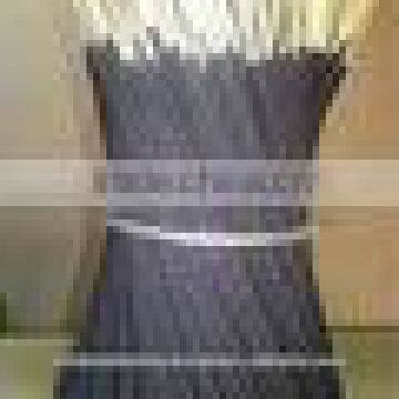 SUPER HIT AGARBATTI STICKS photo-2