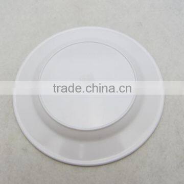 Best Selling Tableware Products Line Design 8" Melamine Dinner Plate